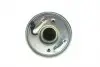 WB718 Фільтр паливний MB Sprinter 2.2CDI OM651 09- WUNDER FILTER підбір по vin на Brocar