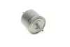 WB507 Фильтр топливный Ford Transit 2.0 -00 WUNDER FILTER підбір по vin на Brocar