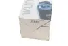 WB507 Фильтр топливный Ford Transit 2.0 -00 WUNDER FILTER підбір по vin на Brocar