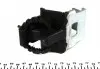 Кронштейн крепления глушителя Renault Laguna 1.9/2.0/2.2 dCi 01- 10832