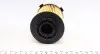 WY1047 Фильтр масляный Volvo S60-S90/V40-V90 XC 90 II 13- WUNDER FILTER підбір по vin на Brocar