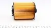 WY1047 Фильтр масляный Volvo S60-S90/V40-V90 XC 90 II 13- WUNDER FILTER підбір по vin на Brocar
