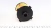 WY1047 Фильтр масляный Volvo S60-S90/V40-V90 XC 90 II 13- WUNDER FILTER підбір по vin на Brocar