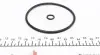 WY1047 Фильтр масляный Volvo S60-S90/V40-V90 XC 90 II 13- WUNDER FILTER підбір по vin на Brocar