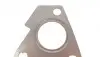 422505 Прокладка турбіни Renault Clio III 1.2 16V 07-14 FA1 підбір по vin на Brocar