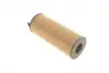 WY223 Фильтр масляный BMW 3 (E90) 320D 07- WUNDER FILTER підбір по vin на Brocar