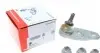 Опора кульова (передня/знизу/R) Mini Mini 06- 825 0312 10