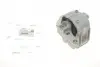 Подушка двигуна (R) VW Golf IV 97-06 61210