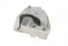61210 Подушка двигуна (R) VW Golf IV 97-06 UCEL підбір по vin на Brocar