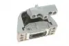 61210 Подушка двигуна (R) VW Golf IV 97-06 UCEL підбір по vin на Brocar