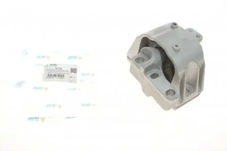 61210 Подушка двигуна (R) VW Golf IV 97-06 UCEL підбір по vin на Brocar