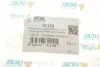 61210 Подушка двигуна (R) VW Golf IV 97-06 UCEL підбір по vin на Brocar