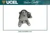 Подушка двигателя (R) Skoda Fabia/VW Polo 1.2 01-07 61265