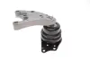 61265 Подушка двигуна (R) Skoda Fabia/VW Polo 1.2 01-07 UCEL підбір по vin на Brocar