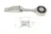 Подушка двигуна (задня) VW Polo/Seat Cordoba/Skoda Fabia 1.4 16V/1.6 99- 61216