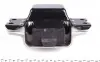 61212 Подушка двигуна (L) VW Caddy 03- UCEL підбір по vin на Brocar