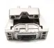 61211 Подушка двигателя (передняя) (R) VW Golf IV 97-10 UCEL підбір по vin на Brocar