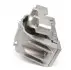 61211 Подушка двигателя (передняя) (R) VW Golf IV 97-10 UCEL підбір по vin на Brocar