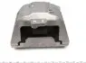 61211 Подушка двигателя (передняя) (R) VW Golf IV 97-10 UCEL підбір по vin на Brocar