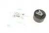 Подушка двигателя (задняя) Citroen Berlingo 1.4/1.6HDi 04- 41750