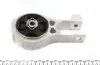 41639 Подушка двигуна Fiat Scudo/Peugeot Expert 1.6HDi/2.0HDi 09- UCEL підбір по vin на Brocar