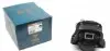 Подушка двигуна (передня) (R) Citroen Berlingo/Peugeot Partner 1.6HDi 05- 41593