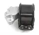 41593 Подушка двигателя (передняя) (R) Citroen Berlingo/Peugeot Partner 1.6HDi 05- UCEL підбір по vin на Brocar