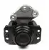 41593 Подушка двигателя (передняя) (R) Citroen Berlingo/Peugeot Partner 1.6HDi 05- UCEL підбір по vin на Brocar