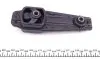 41580 Подушка двигателя (задняя) Citroen C3/Peugeot 207 98- UCEL підбір по vin на Brocar