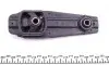 41580 Подушка двигателя (задняя) Citroen C3/Peugeot 207 98- UCEL підбір по vin на Brocar