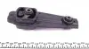 41580 Подушка двигателя (задняя) Citroen C3/Peugeot 207 98- UCEL підбір по vin на Brocar