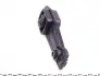 41580 Подушка двигателя (задняя) Citroen C3/Peugeot 207 98- UCEL підбір по vin на Brocar