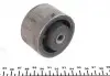 Подушка двигуна (задня) Peugeot Partner 08- (d=65) 41552