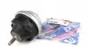 Подушка двигателя (R) Peugeot Partner 2.0HDI 41523