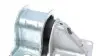 31651 Подушка двигуна (L) Fiat Ducato/Citroen Jumper/Peugeot Boxer 2.2HDi-2.3D 06- UCEL підбір по vin на Brocar