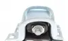 31651 Подушка двигуна (L) Fiat Ducato/Citroen Jumper/Peugeot Boxer 2.2HDi-2.3D 06- UCEL підбір по vin на Brocar