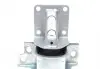 31651 Подушка двигуна (L) Fiat Ducato/Citroen Jumper/Peugeot Boxer 2.2HDi-2.3D 06- UCEL підбір по vin на Brocar