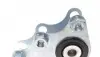 31650 Подушка двигуна (задня/нижня) Fiat Ducato 2.2-2.3D 06- UCEL підбір по vin на Brocar