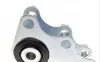 31650 Подушка двигуна (задня/нижня) Fiat Ducato 2.2-2.3D 06- UCEL підбір по vin на Brocar