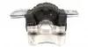 31506 Подушка двигателя (задняя) (R) Citroen Nemo/Fiat Fiorino/Peugeot Bipper 1.4 08- UCEL підбір по vin на Brocar