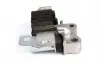 31506 Подушка двигателя (задняя) (R) Citroen Nemo/Fiat Fiorino/Peugeot Bipper 1.4 08- UCEL підбір по vin на Brocar