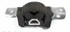 31506 Подушка двигателя (задняя) (R) Citroen Nemo/Fiat Fiorino/Peugeot Bipper 1.4 08- UCEL підбір по vin на Brocar