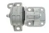 Подушка двигуна (L) Fiat Ducato 2.0JTD 02- 31407