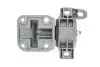31407 Подушка двигателя (L) Fiat Ducato 2.0JTD 02- UCEL підбір по vin на Brocar