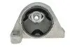 31407 Подушка двигателя (L) Fiat Ducato 2.0JTD 02- UCEL підбір по vin на Brocar