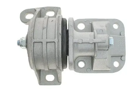 31407 Подушка двигателя (L) Fiat Ducato 2.0JTD 02- UCEL подбор по vin на Brocar