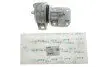 31407 Подушка двигателя (L) Fiat Ducato 2.0JTD 02- UCEL підбір по vin на Brocar
