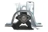 Подушка двигателя Fiat Doblo 1.9JTD 01- 31398