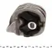 10886 Подушка двигателя (задняя) Renault Master 2.3 dCi/Opel Movano 2.3 CDTI 10- UCEL підбір по vin на Brocar