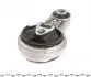10842 Подушка двигуна (задня) Renault Laguna III 1.5 dCi/1.6 16V/2.0 16V 07- UCEL підбір по vin на Brocar